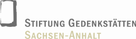 Mein Bild