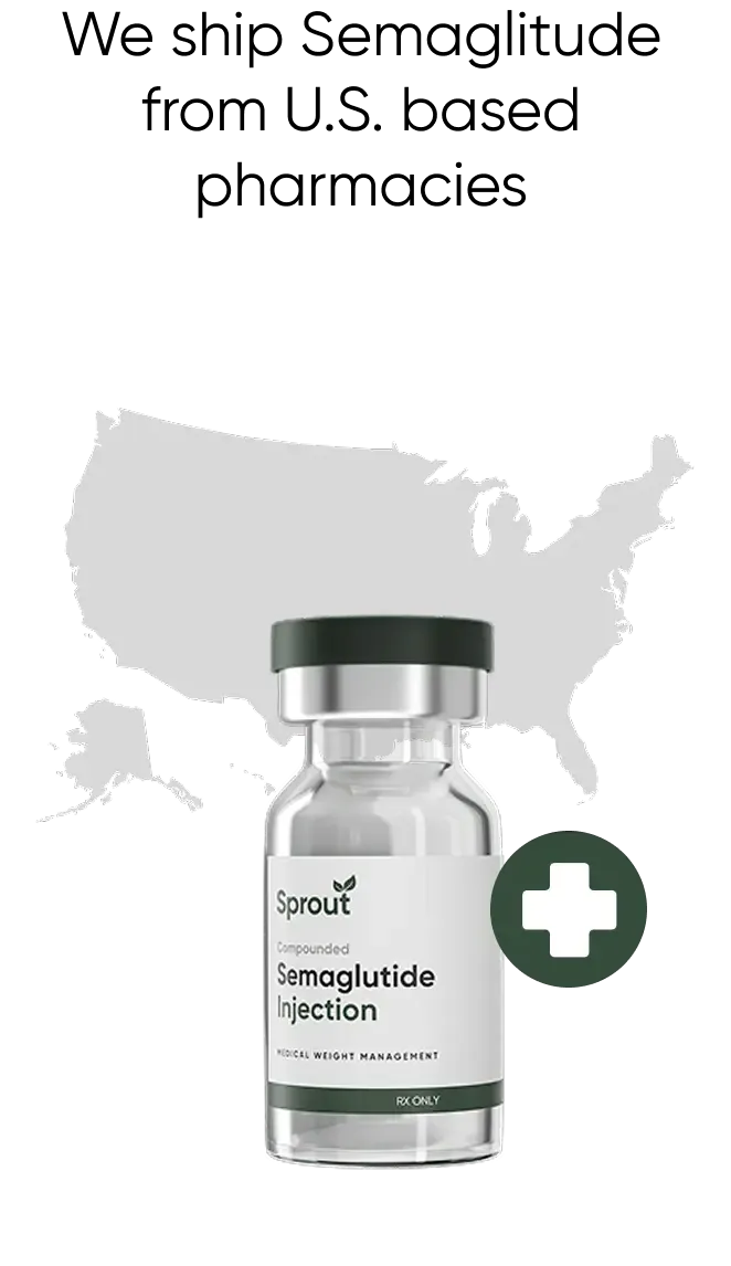 US Pharmacies