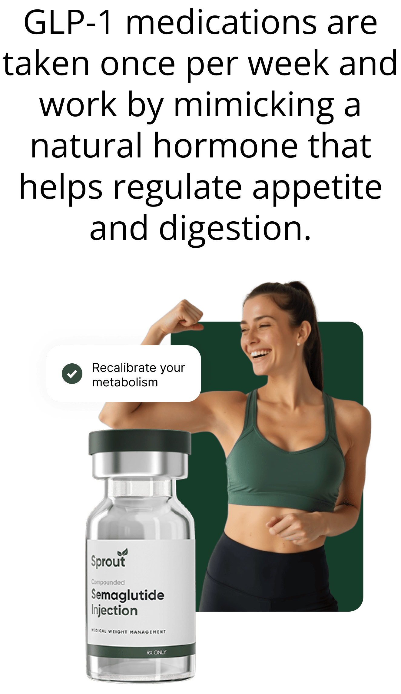 Metabolism