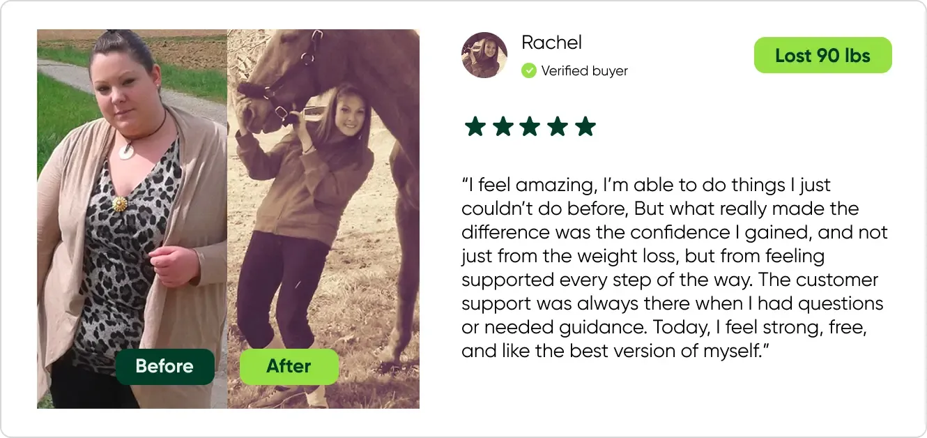 Rachel
