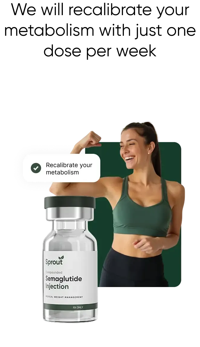 Metabolism