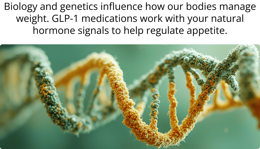Genetics