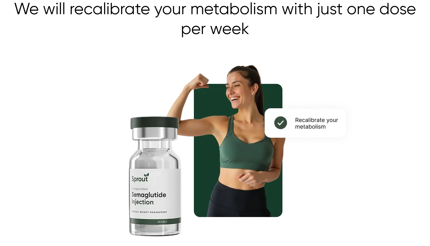 Metabolism
