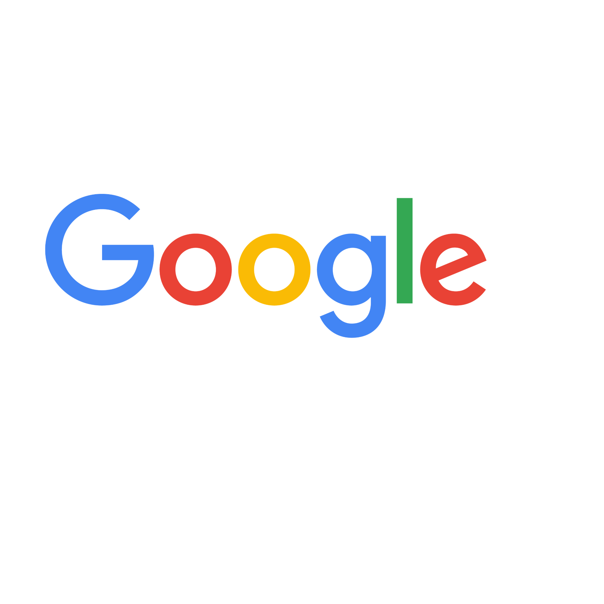 Logo 1
