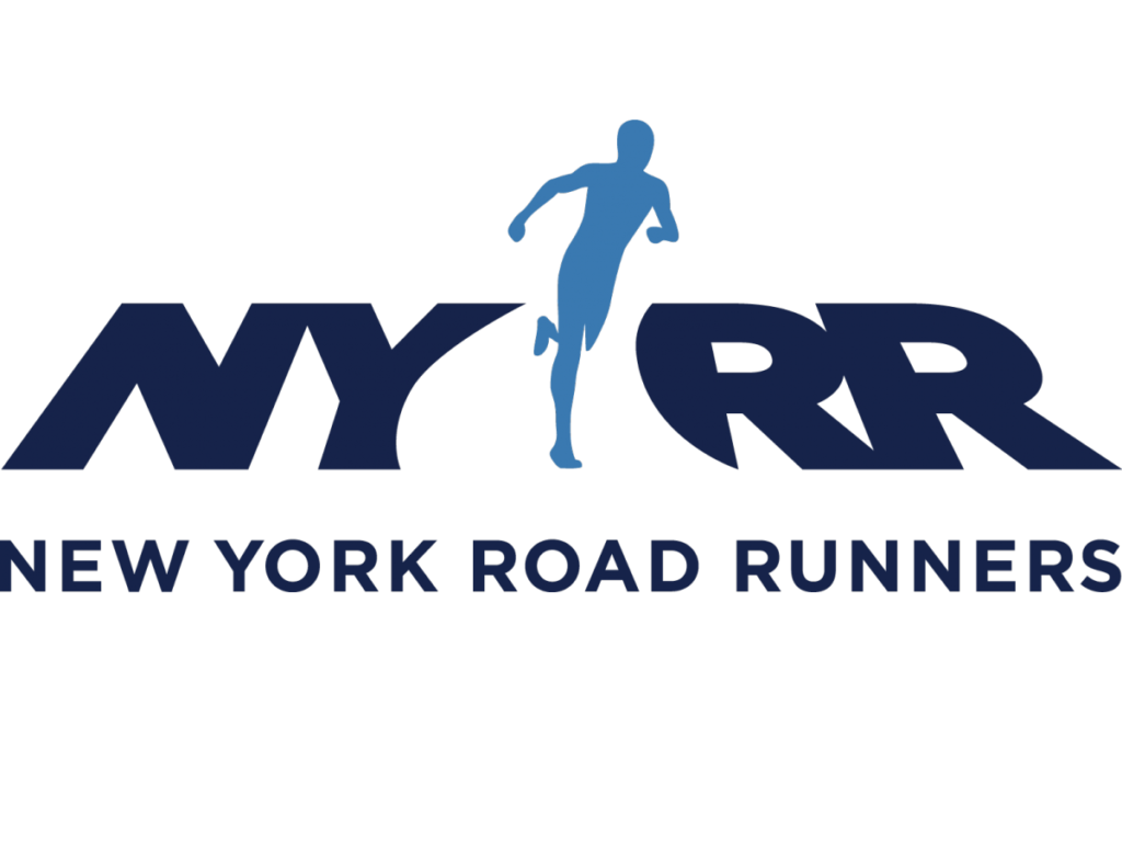 Logo 3