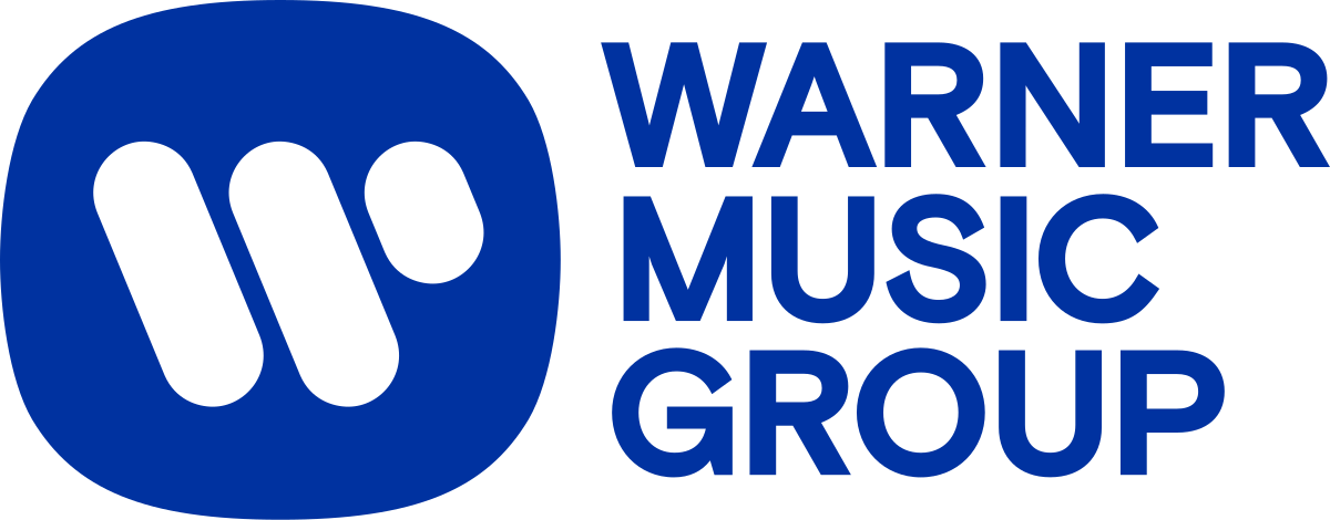 Logo 4