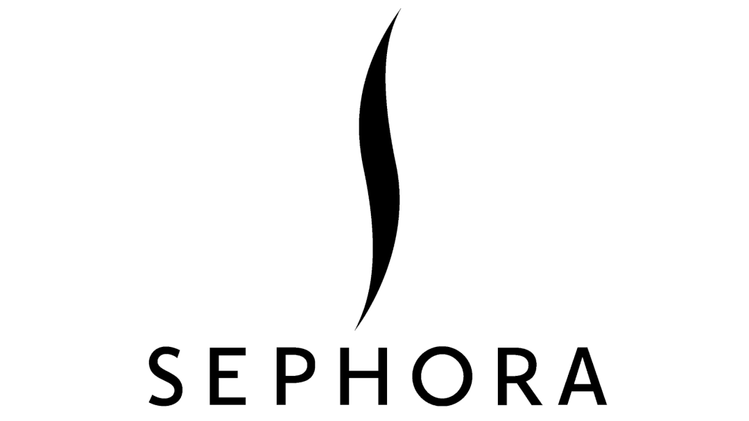 Logo 2