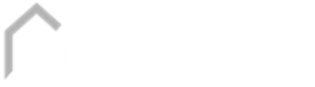 Mein Bild