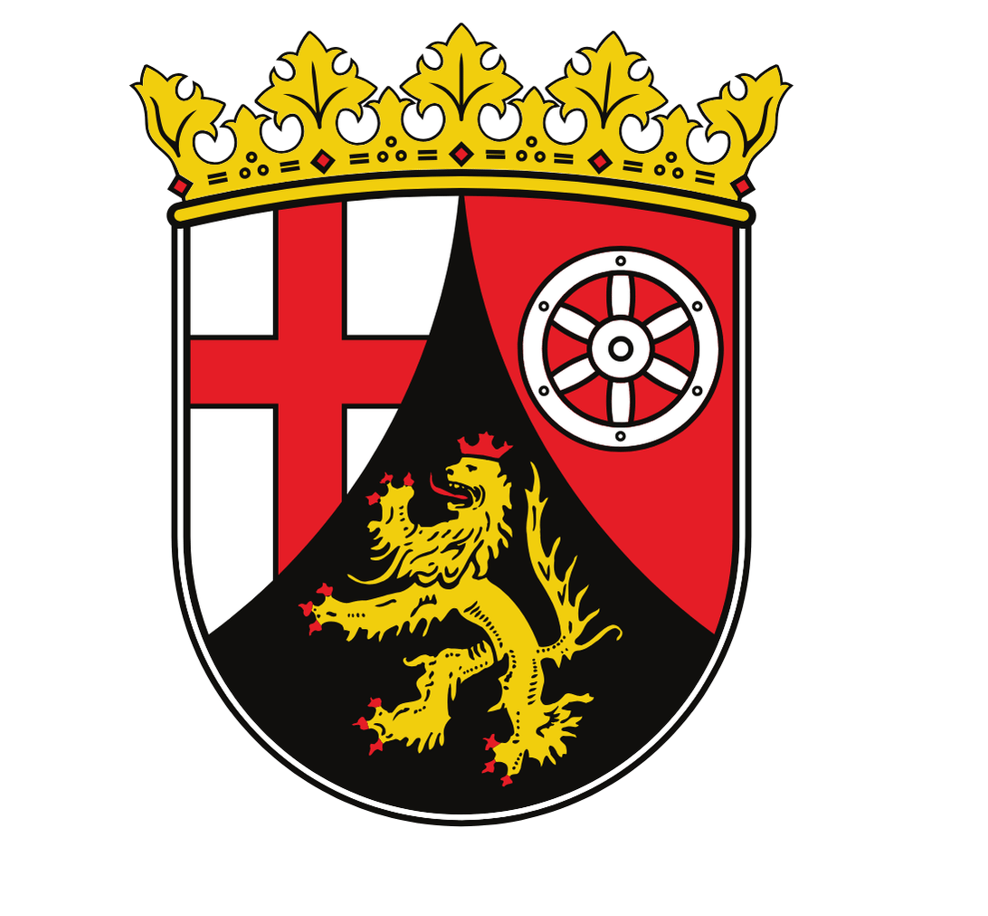 Rheinland-Pfalz