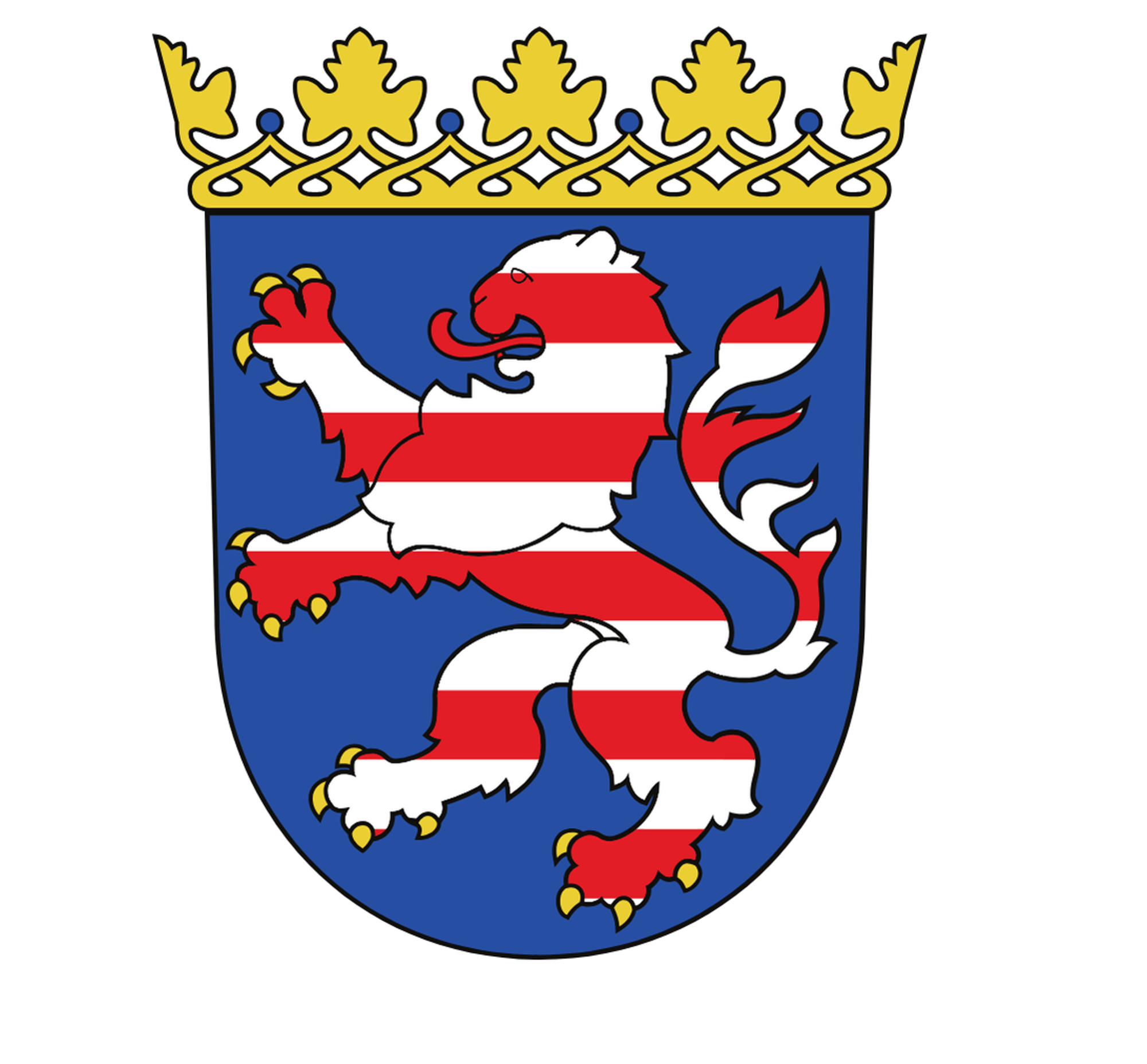 Hessen