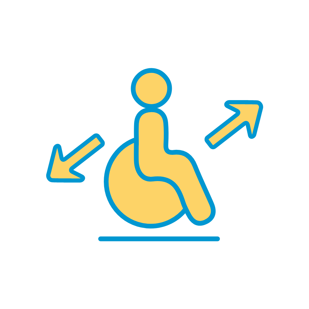 Plattformlift