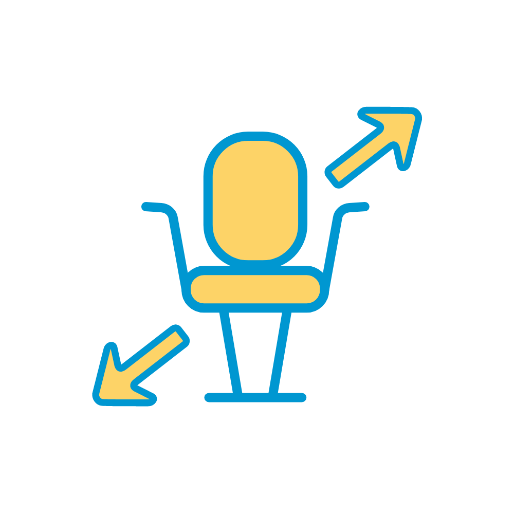 Sitzlift