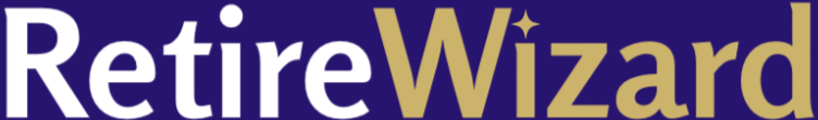 Desktop Logo
