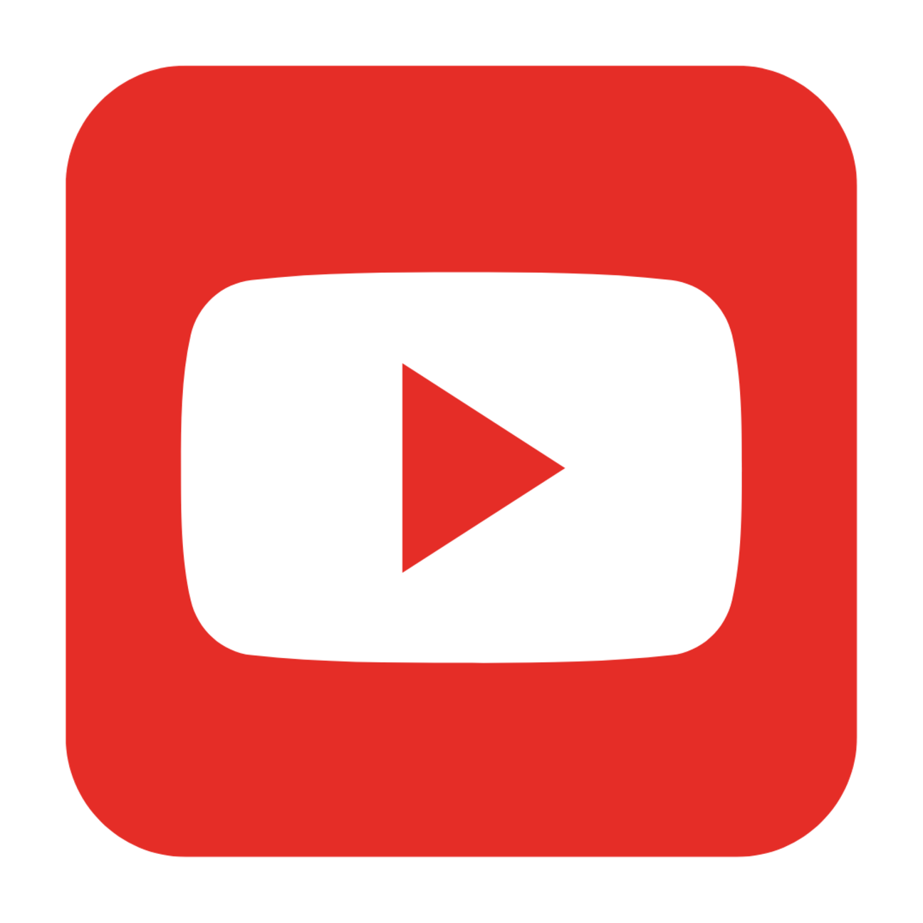 generic button image