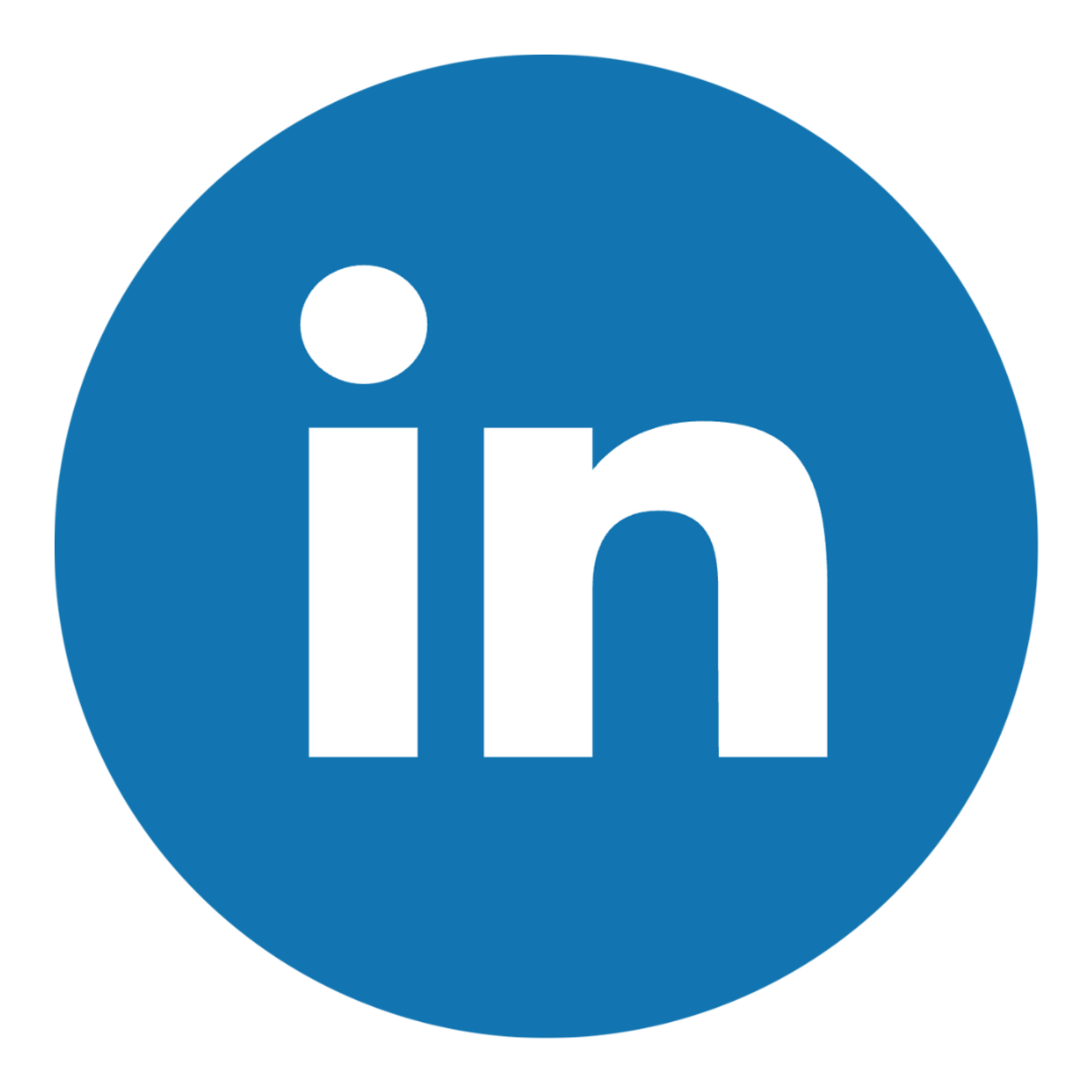 generic button image