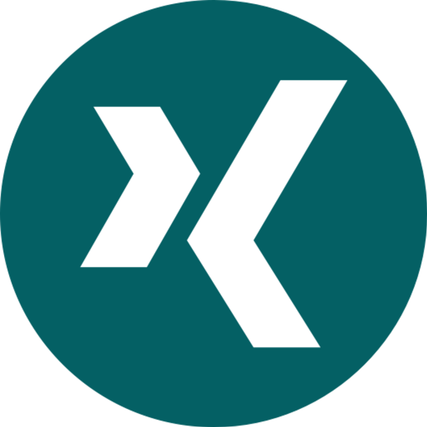 generic button image