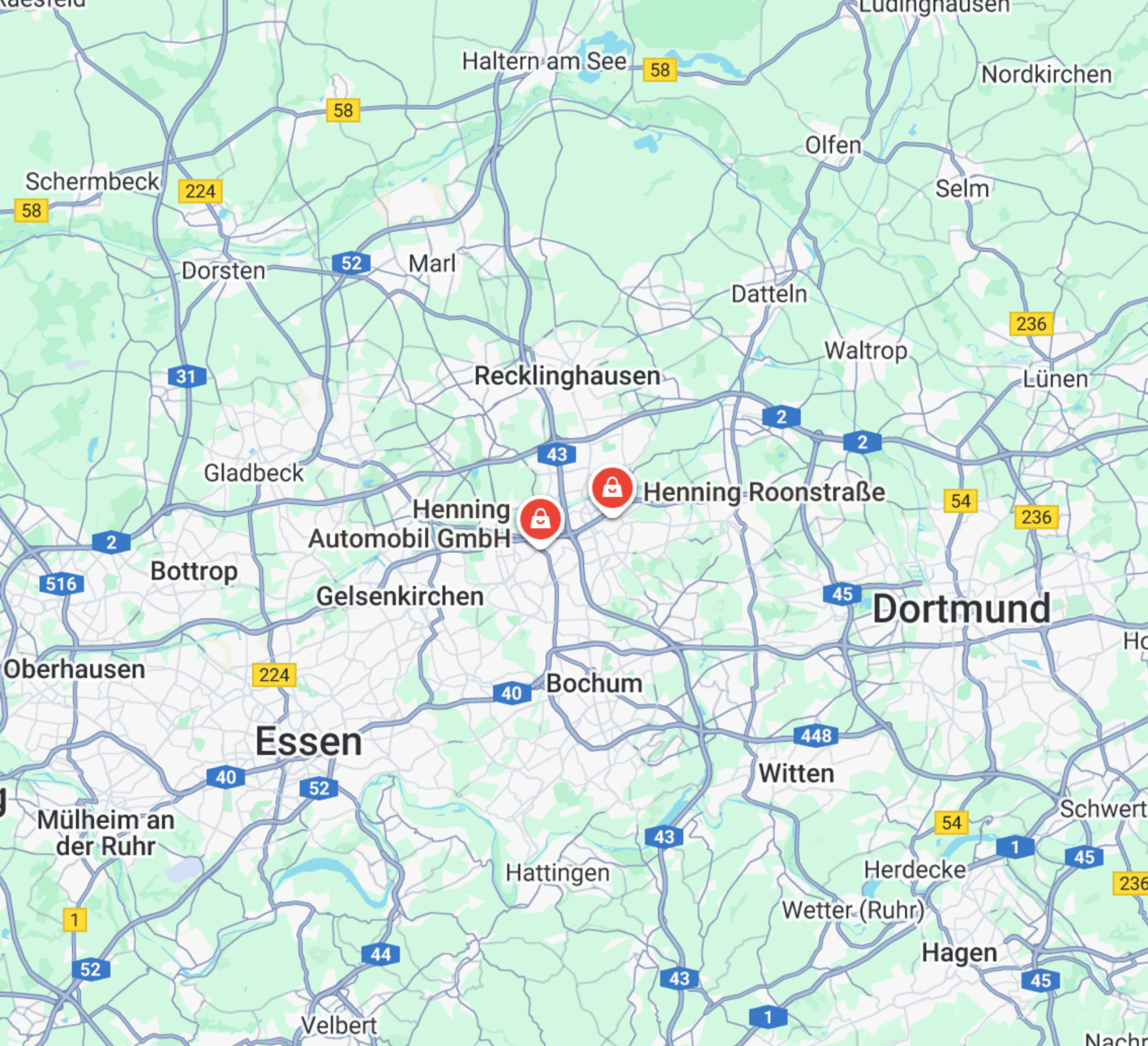 Mein Bild