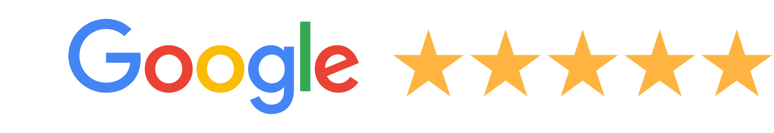 Logo 1
