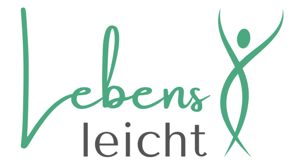My Logo