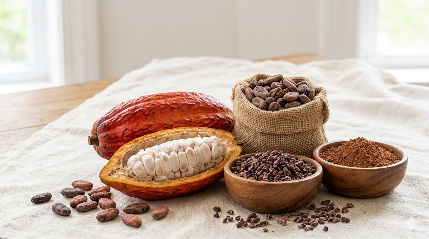 Cacao