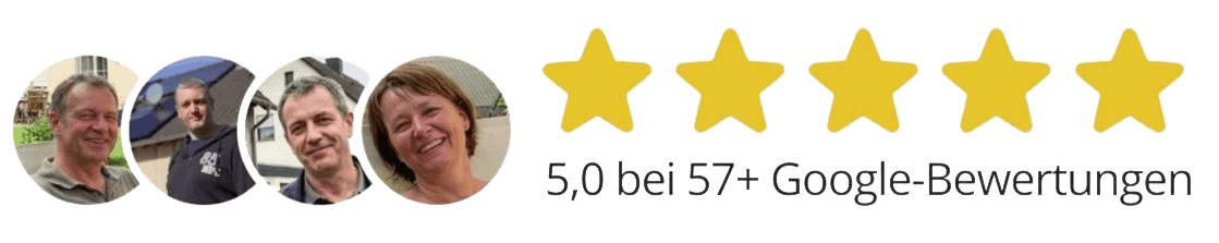 Bewertungen Acuria Solar GmbH Salzgitter