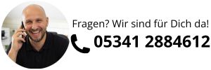 Mein Bild