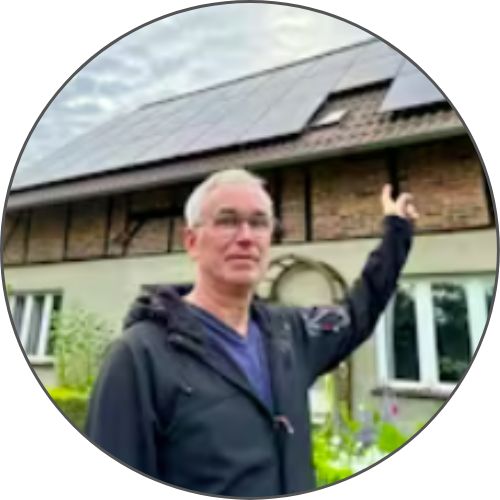 Mein Bild
