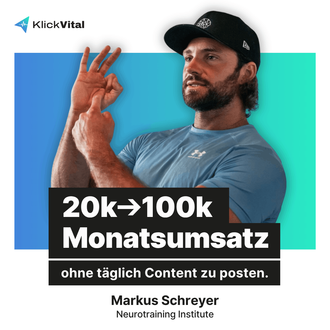 Mein Bild