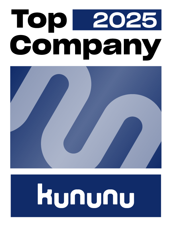 Logo 1
