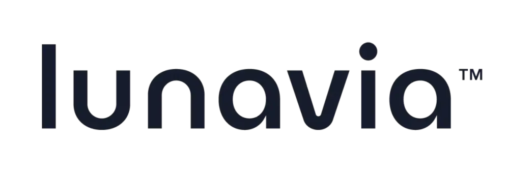 My Logo