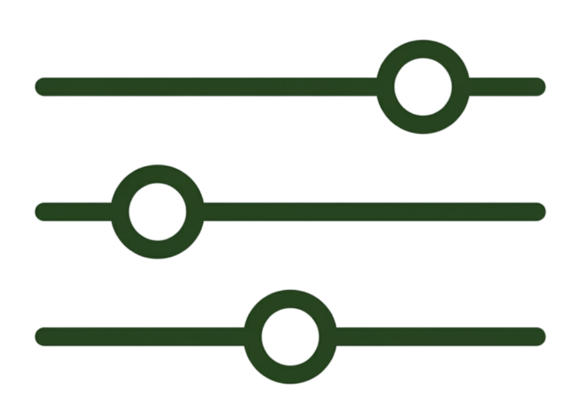 lo-cec8866b