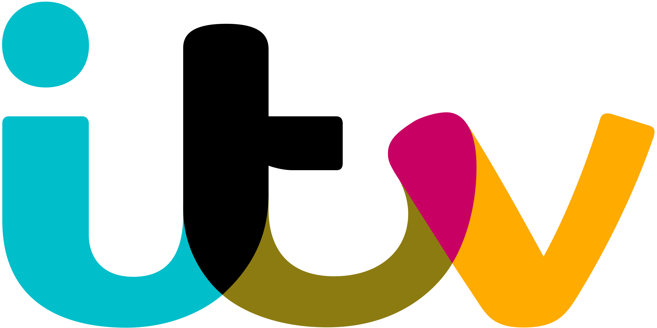 Logo 3