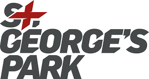 Logo 4