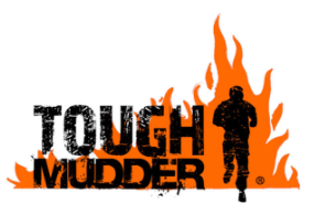Logo 7
