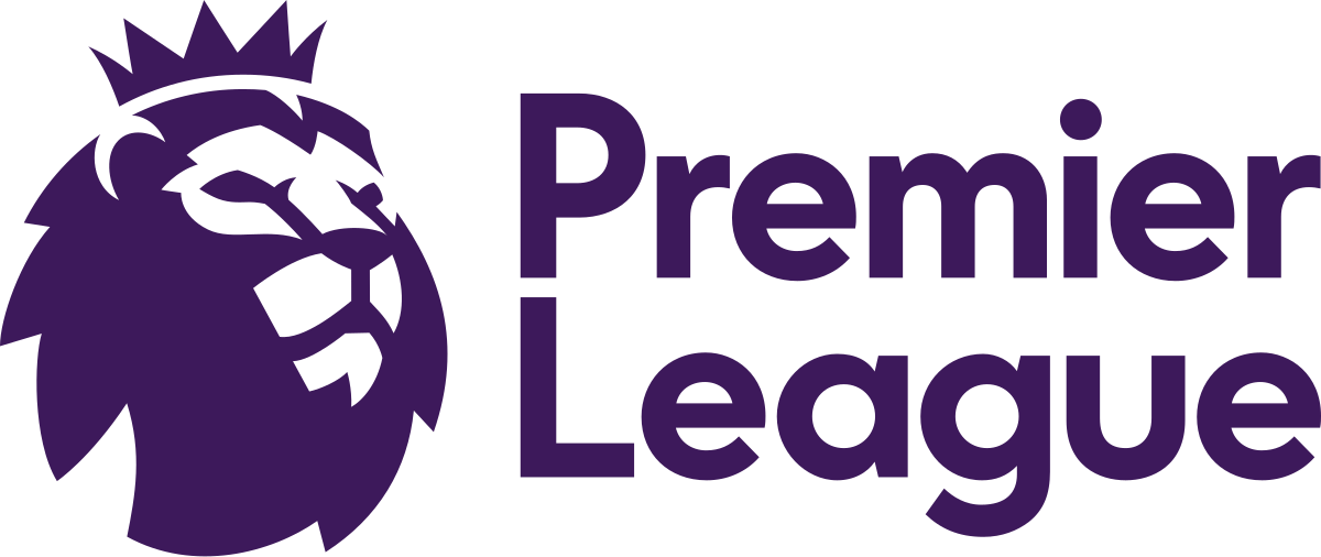 Logo 8