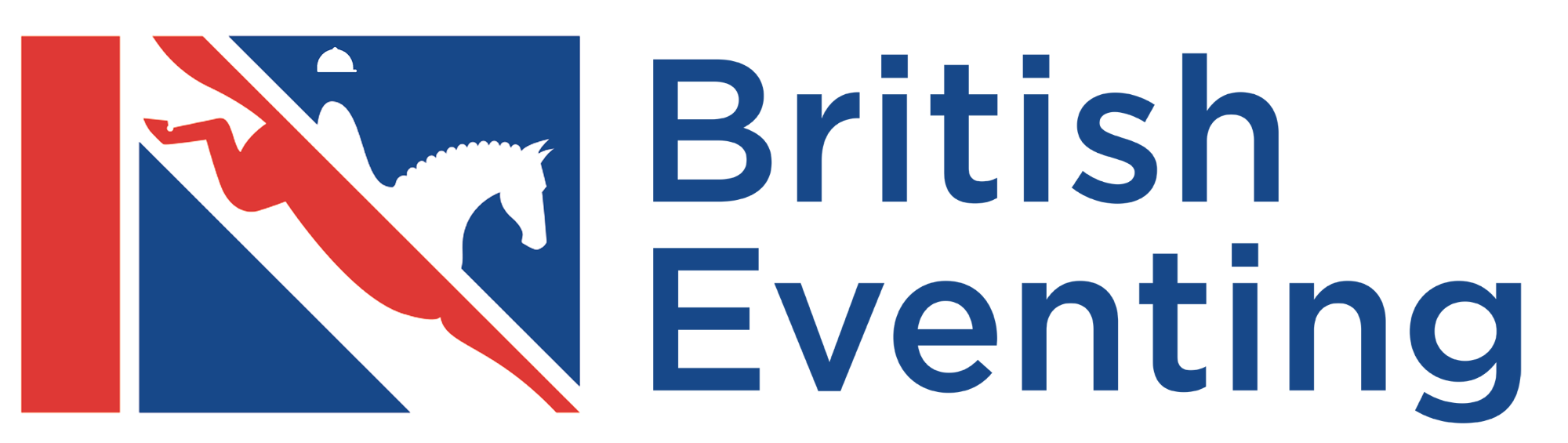 Logo 1