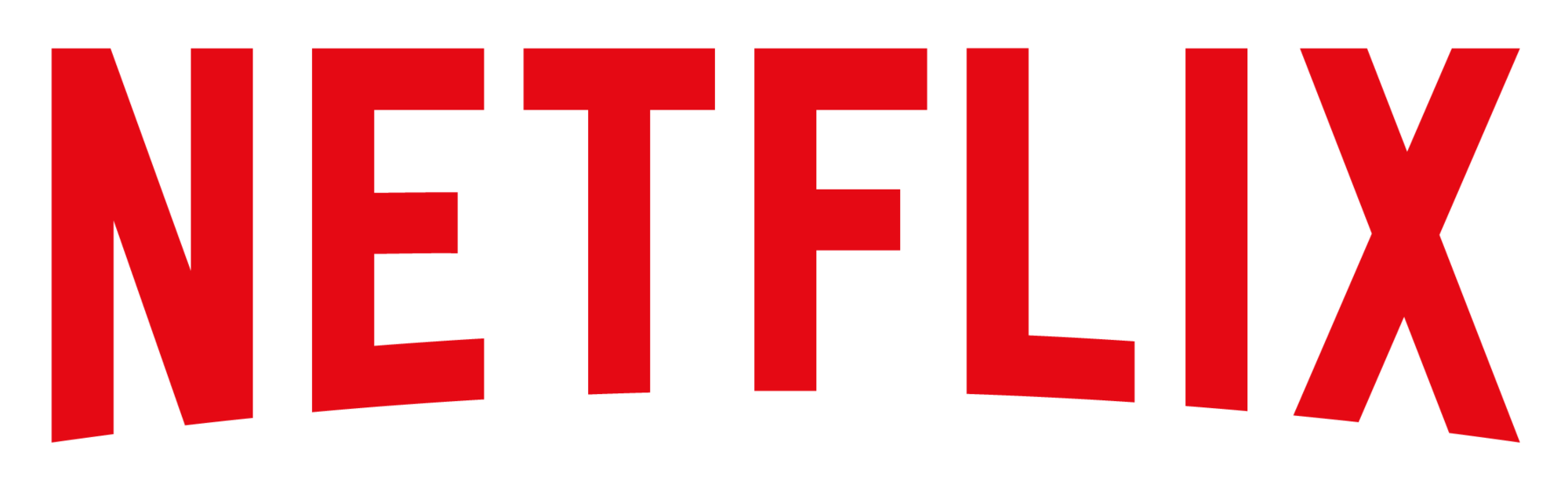 Logo 9