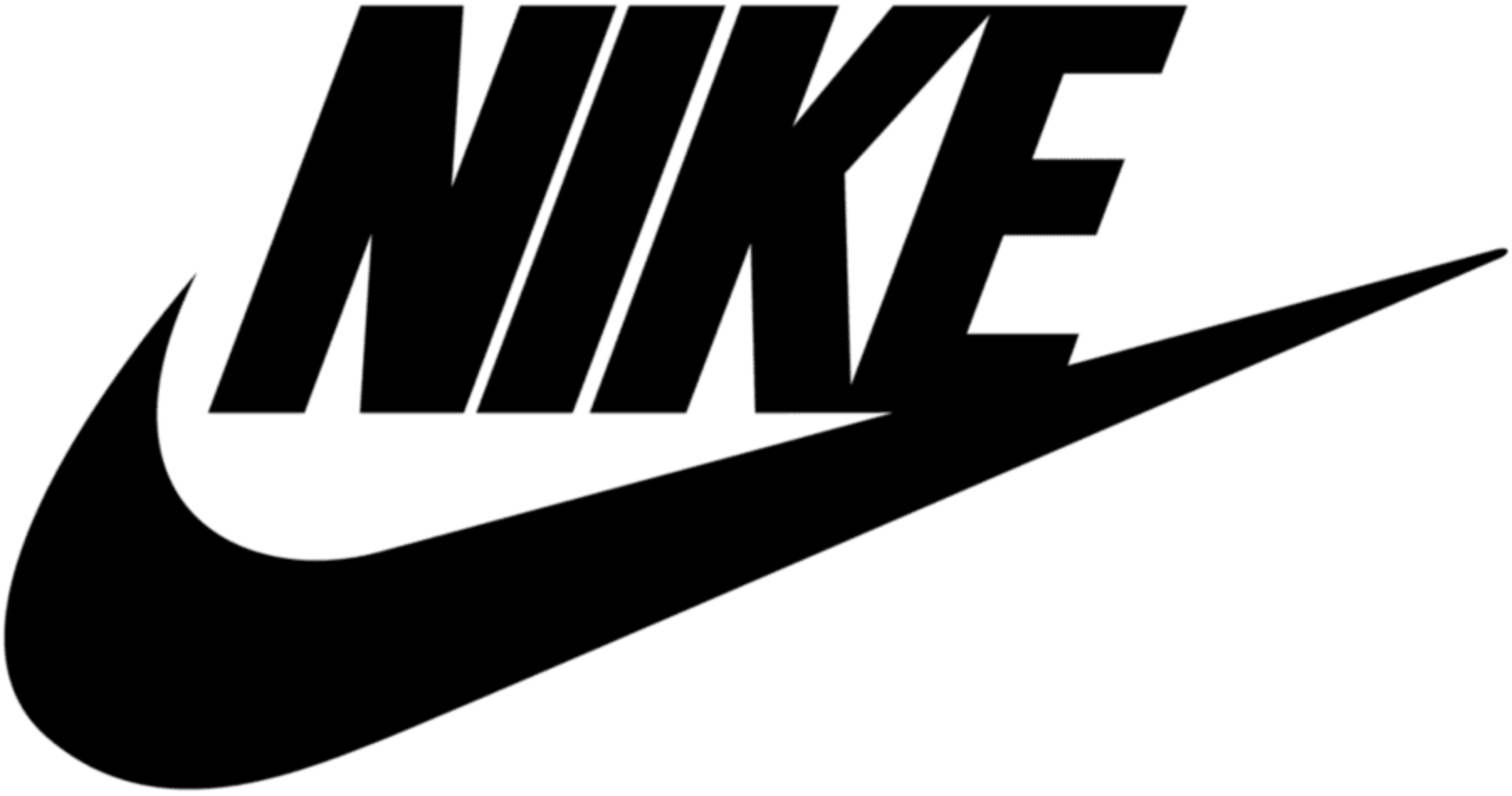 Logo 10