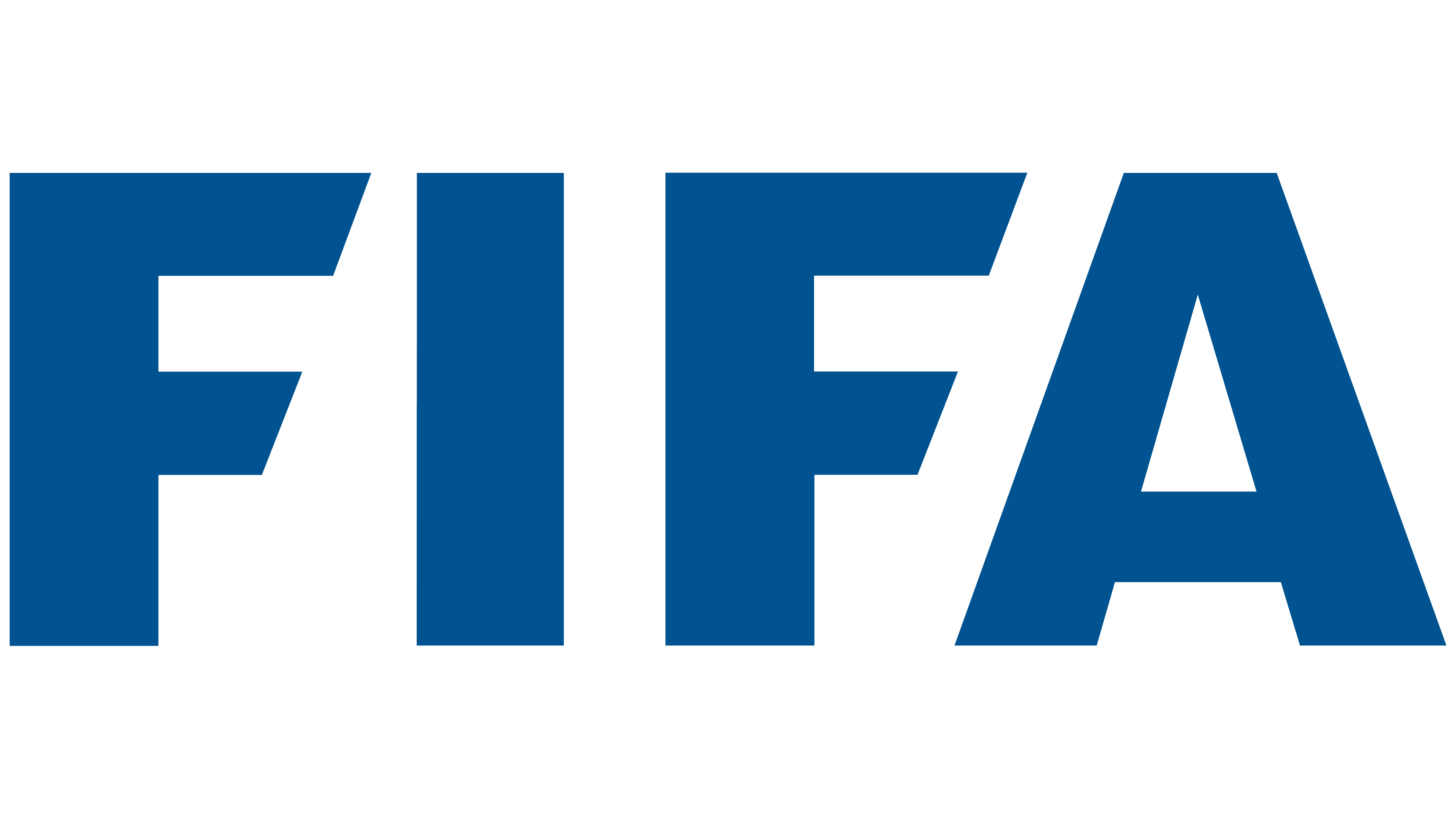 Logo 5