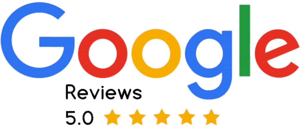 Logo 1