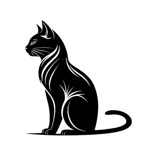 Feline