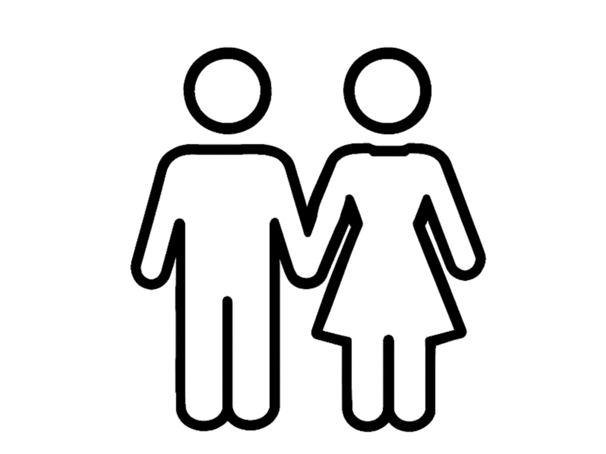 Couple
