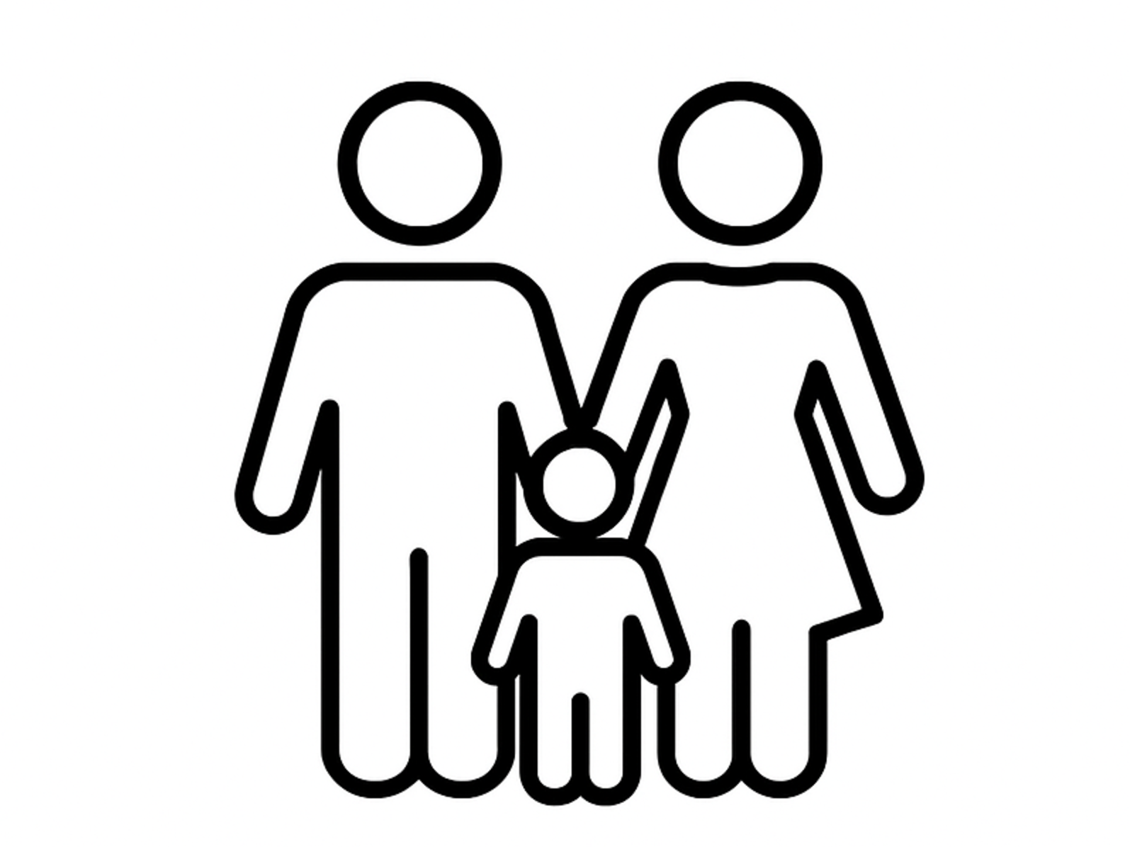 Small family
