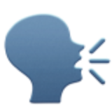 English as a Second Language