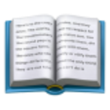Reading