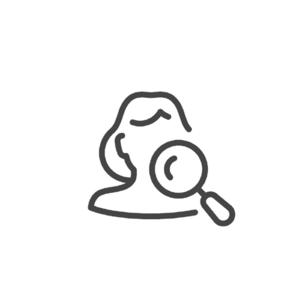 id-a010eb1b