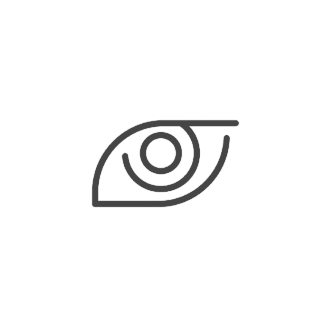 id-06a1b395