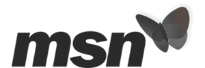 Logo 2