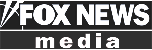 Logo 3