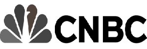Logo 4